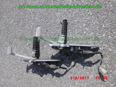 Kawasaki_ZZR600D_Typ_ZX600D_-_Teile_Ersatzteile_parts_spares_spare-parts_ricambi_repuestos-9.jpg