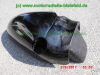 Kawasaki_ZZR600D_Typ_ZX600D_-_Teile_Ersatzteile_parts_spares_spare-parts_ricambi_repuestos-17.jpg