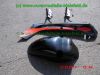 Kawasaki_ZZR600D_Typ_ZX600D_-_Teile_Ersatzteile_parts_spares_spare-parts_ricambi_repuestos-3.jpg