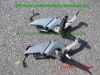 Kawasaki_ZZR600D_Typ_ZX600D_-_Teile_Ersatzteile_parts_spares_spare-parts_ricambi_repuestos-4.jpg