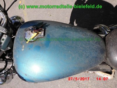 Yamaha_XV535_Virago_2YL_gruen_CRASH_Sissy-Bar_mit_Gepaecktraeger_-_Teile_Ersatzteile_parts_spares_spare-parts_wie_3BR_XV125_5AJ_XV250_3LS_XV750-16.jpg