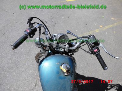 Yamaha_XV535_Virago_2YL_gruen_CRASH_Sissy-Bar_mit_Gepaecktraeger_-_Teile_Ersatzteile_parts_spares_spare-parts_wie_3BR_XV125_5AJ_XV250_3LS_XV750-18.jpg