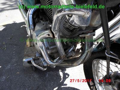 Yamaha_XV535_Virago_2YL_gruen_CRASH_Sissy-Bar_mit_Gepaecktraeger_-_Teile_Ersatzteile_parts_spares_spare-parts_wie_3BR_XV125_5AJ_XV250_3LS_XV750-27.jpg