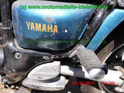Yamaha_XV535_Virago_2YL_gruen_CRASH_Sissy-Bar_mit_Gepaecktraeger_-_Teile_Ersatzteile_parts_spares_spare-parts_wie_3BR_XV125_5AJ_XV250_3LS_XV750-32.jpg