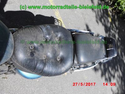 Yamaha_XV535_Virago_2YL_gruen_CRASH_Sissy-Bar_mit_Gepaecktraeger_-_Teile_Ersatzteile_parts_spares_spare-parts_wie_3BR_XV125_5AJ_XV250_3LS_XV750-34bb.jpg