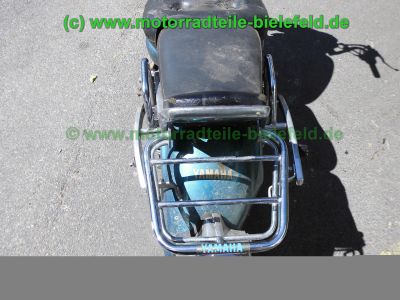Yamaha_XV535_Virago_2YL_gruen_CRASH_Sissy-Bar_mit_Gepaecktraeger_-_Teile_Ersatzteile_parts_spares_spare-parts_wie_3BR_XV125_5AJ_XV250_3LS_XV750-36b.jpg