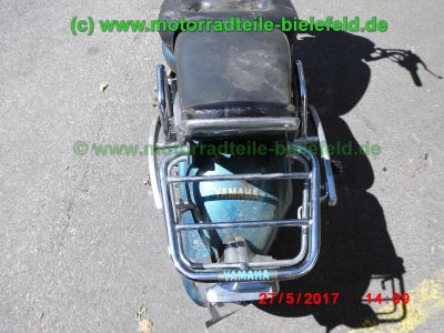 Yamaha_XV535_Virago_2YL_gruen_CRASH_Sissy-Bar_mit_Gepaecktraeger_-_Teile_Ersatzteile_parts_spares_spare-parts_wie_3BR_XV125_5AJ_XV250_3LS_XV750-36bb.jpg