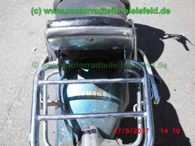 Yamaha_XV535_Virago_2YL_gruen_CRASH_Sissy-Bar_mit_Gepaecktraeger_-_Teile_Ersatzteile_parts_spares_spare-parts_wie_3BR_XV125_5AJ_XV250_3LS_XV750-42.jpg