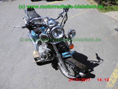 Yamaha_XV535_Virago_2YL_gruen_CRASH_Sissy-Bar_mit_Gepaecktraeger_-_Teile_Ersatzteile_parts_spares_spare-parts_wie_3BR_XV125_5AJ_XV250_3LS_XV750-48.jpg