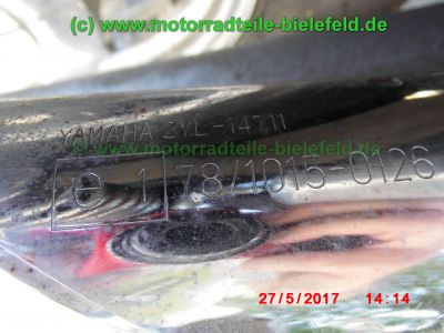 Yamaha_XV535_Virago_2YL_gruen_CRASH_Sissy-Bar_mit_Gepaecktraeger_-_Teile_Ersatzteile_parts_spares_spare-parts_wie_3BR_XV125_5AJ_XV250_3LS_XV750-66.jpg