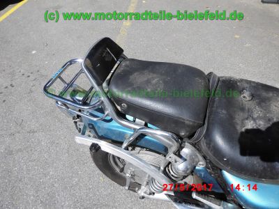 Yamaha_XV535_Virago_2YL_gruen_CRASH_Sissy-Bar_mit_Gepaecktraeger_-_Teile_Ersatzteile_parts_spares_spare-parts_wie_3BR_XV125_5AJ_XV250_3LS_XV750-70.jpg