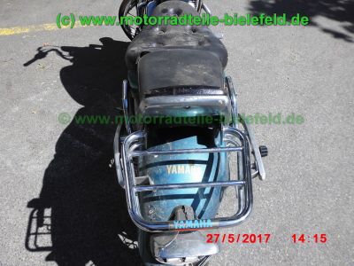 Yamaha_XV535_Virago_2YL_gruen_CRASH_Sissy-Bar_mit_Gepaecktraeger_-_Teile_Ersatzteile_parts_spares_spare-parts_wie_3BR_XV125_5AJ_XV250_3LS_XV750-71.jpg