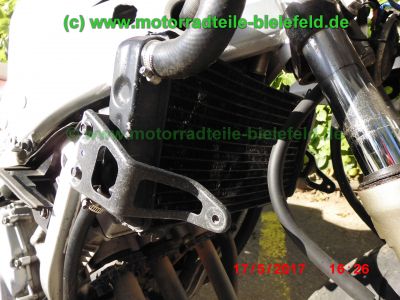 Yamaha_FZR600_3HE_rot-weiss_ROMBO_Sport-Auspuff_-_Teile_Ersatzteile_parts_spares_spare-parts_ricambi_repuestos-19.jpg