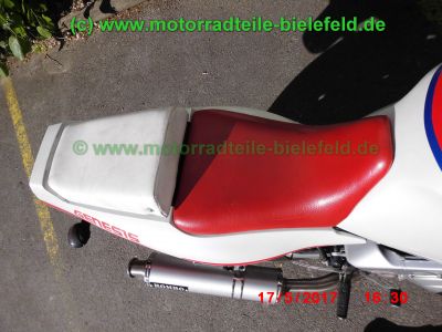 Yamaha_FZR600_3HE_rot-weiss_ROMBO_Sport-Auspuff_-_Teile_Ersatzteile_parts_spares_spare-parts_ricambi_repuestos-24.jpg