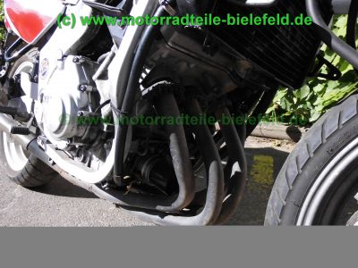 Yamaha_FZR600_3HE_rot-weiss_ROMBO_Sport-Auspuff_-_Teile_Ersatzteile_parts_spares_spare-parts_ricambi_repuestos-28b.jpg