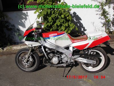 Yamaha_FZR600_3HE_rot-weiss_ROMBO_Sport-Auspuff_-_Teile_Ersatzteile_parts_spares_spare-parts_ricambi_repuestos-35.jpg