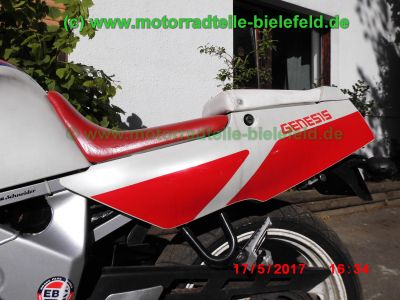 Yamaha_FZR600_3HE_rot-weiss_ROMBO_Sport-Auspuff_-_Teile_Ersatzteile_parts_spares_spare-parts_ricambi_repuestos-40.jpg