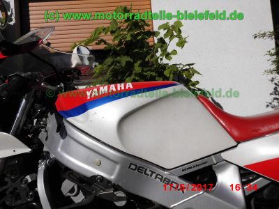 Yamaha_FZR600_3HE_rot-weiss_ROMBO_Sport-Auspuff_-_Teile_Ersatzteile_parts_spares_spare-parts_ricambi_repuestos-41.jpg