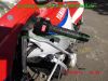 Yamaha_FZR600_3HE_rot-weiss_ROMBO_Sport-Auspuff_-_Teile_Ersatzteile_parts_spares_spare-parts_ricambi_repuestos-58.jpg