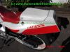 Yamaha_FZR600_3HE_rot-weiss_ROMBO_Sport-Auspuff_-_Teile_Ersatzteile_parts_spares_spare-parts_ricambi_repuestos-60.jpg
