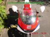 Yamaha_FZR600_3HE_rot-weiss_ROMBO_Sport-Auspuff_-_Teile_Ersatzteile_parts_spares_spare-parts_ricambi_repuestos-61.jpg