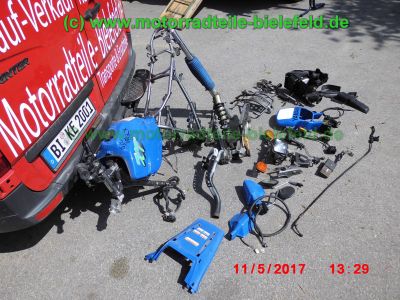 Yamaha_XT600E_XT600K_3TB_3UW_blau_-_Teile_Ersatzteile_parts_spares_spare-parts_ricambi_repuestos-1.jpg