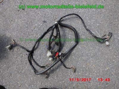 Yamaha_XT600E_XT600K_3TB_3UW_blau_-_Teile_Ersatzteile_parts_spares_spare-parts_ricambi_repuestos-100.jpg