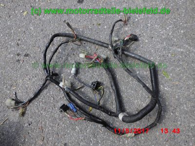 Yamaha_XT600E_XT600K_3TB_3UW_blau_-_Teile_Ersatzteile_parts_spares_spare-parts_ricambi_repuestos-101.jpg