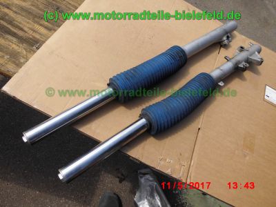 Yamaha_XT600E_XT600K_3TB_3UW_blau_-_Teile_Ersatzteile_parts_spares_spare-parts_ricambi_repuestos-103.jpg