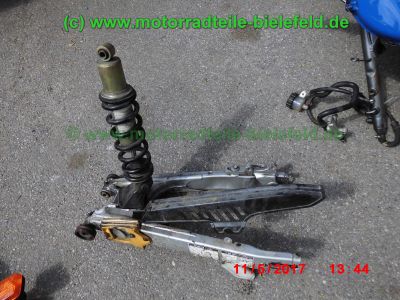 Yamaha_XT600E_XT600K_3TB_3UW_blau_-_Teile_Ersatzteile_parts_spares_spare-parts_ricambi_repuestos-107.jpg