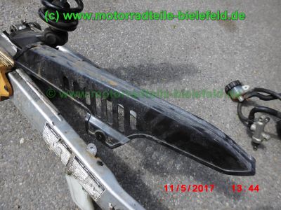 Yamaha_XT600E_XT600K_3TB_3UW_blau_-_Teile_Ersatzteile_parts_spares_spare-parts_ricambi_repuestos-110.jpg