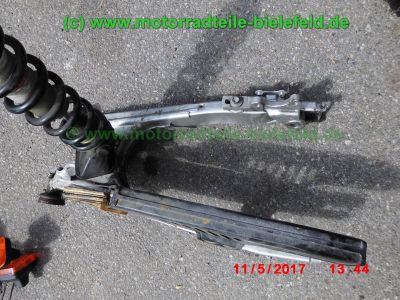 Yamaha_XT600E_XT600K_3TB_3UW_blau_-_Teile_Ersatzteile_parts_spares_spare-parts_ricambi_repuestos-111.jpg