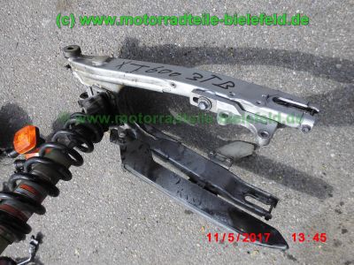 Yamaha_XT600E_XT600K_3TB_3UW_blau_-_Teile_Ersatzteile_parts_spares_spare-parts_ricambi_repuestos-112.jpg