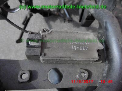 Yamaha_XT600E_XT600K_3TB_3UW_blau_-_Teile_Ersatzteile_parts_spares_spare-parts_ricambi_repuestos-113.jpg