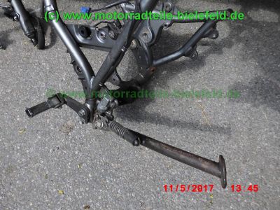 Yamaha_XT600E_XT600K_3TB_3UW_blau_-_Teile_Ersatzteile_parts_spares_spare-parts_ricambi_repuestos-115.jpg