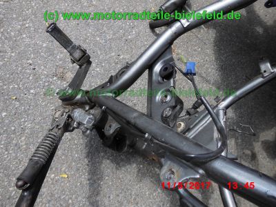 Yamaha_XT600E_XT600K_3TB_3UW_blau_-_Teile_Ersatzteile_parts_spares_spare-parts_ricambi_repuestos-116.jpg