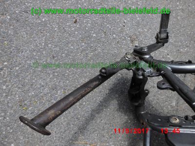 Yamaha_XT600E_XT600K_3TB_3UW_blau_-_Teile_Ersatzteile_parts_spares_spare-parts_ricambi_repuestos-117.jpg
