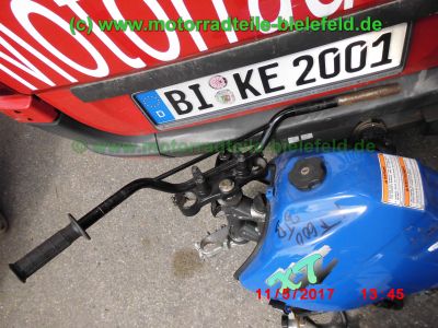 Yamaha_XT600E_XT600K_3TB_3UW_blau_-_Teile_Ersatzteile_parts_spares_spare-parts_ricambi_repuestos-118.jpg