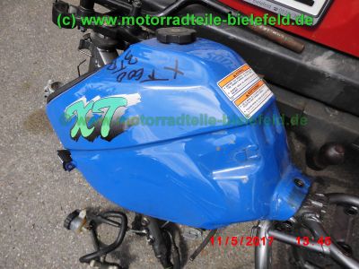 Yamaha_XT600E_XT600K_3TB_3UW_blau_-_Teile_Ersatzteile_parts_spares_spare-parts_ricambi_repuestos-119.jpg