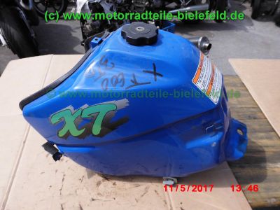 Yamaha_XT600E_XT600K_3TB_3UW_blau_-_Teile_Ersatzteile_parts_spares_spare-parts_ricambi_repuestos-120.jpg