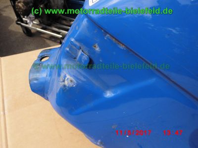 Yamaha_XT600E_XT600K_3TB_3UW_blau_-_Teile_Ersatzteile_parts_spares_spare-parts_ricambi_repuestos-123.jpg