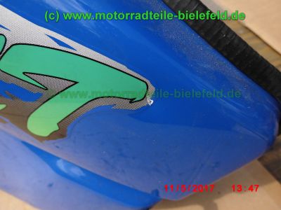 Yamaha_XT600E_XT600K_3TB_3UW_blau_-_Teile_Ersatzteile_parts_spares_spare-parts_ricambi_repuestos-124.jpg