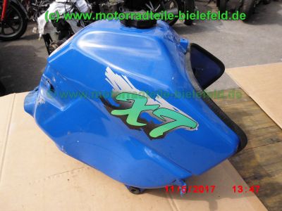Yamaha_XT600E_XT600K_3TB_3UW_blau_-_Teile_Ersatzteile_parts_spares_spare-parts_ricambi_repuestos-125.jpg