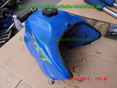 Yamaha_XT600E_XT600K_3TB_3UW_blau_-_Teile_Ersatzteile_parts_spares_spare-parts_ricambi_repuestos-126.jpg