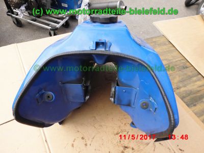 Yamaha_XT600E_XT600K_3TB_3UW_blau_-_Teile_Ersatzteile_parts_spares_spare-parts_ricambi_repuestos-128.jpg
