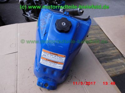 Yamaha_XT600E_XT600K_3TB_3UW_blau_-_Teile_Ersatzteile_parts_spares_spare-parts_ricambi_repuestos-129.jpg