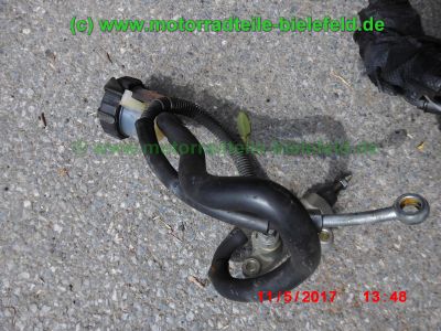 Yamaha_XT600E_XT600K_3TB_3UW_blau_-_Teile_Ersatzteile_parts_spares_spare-parts_ricambi_repuestos-130.jpg