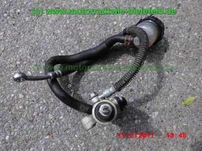 Yamaha_XT600E_XT600K_3TB_3UW_blau_-_Teile_Ersatzteile_parts_spares_spare-parts_ricambi_repuestos-131.jpg