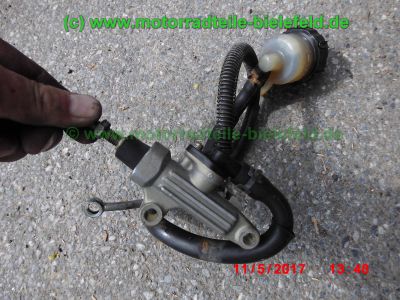 Yamaha_XT600E_XT600K_3TB_3UW_blau_-_Teile_Ersatzteile_parts_spares_spare-parts_ricambi_repuestos-132.jpg