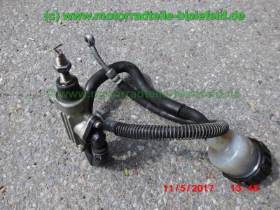 Yamaha_XT600E_XT600K_3TB_3UW_blau_-_Teile_Ersatzteile_parts_spares_spare-parts_ricambi_repuestos-133.jpg